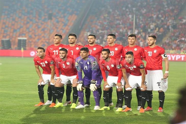 مصر الاوليمبي، الأوليمبي